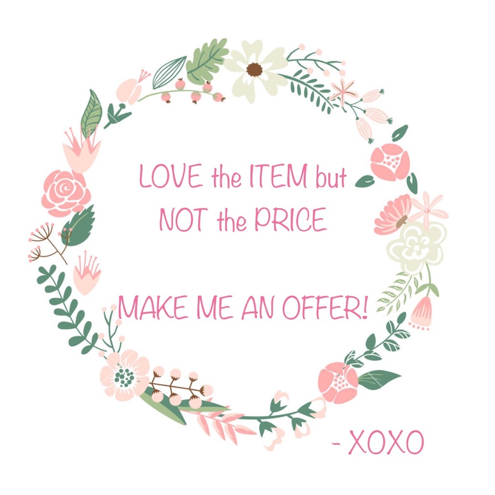 LOVE the ITEM but NOT the PRICE